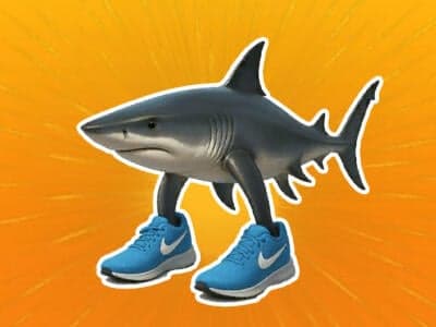 Play Italian Brainrot Clicker 2 - Free online Clicker Game game with Clicker, Idle features