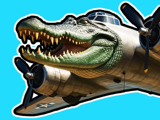 Play Italiano Brainrot: Puzzle and Battle - Free online Puzzle Game game with Puzzle, Battle features